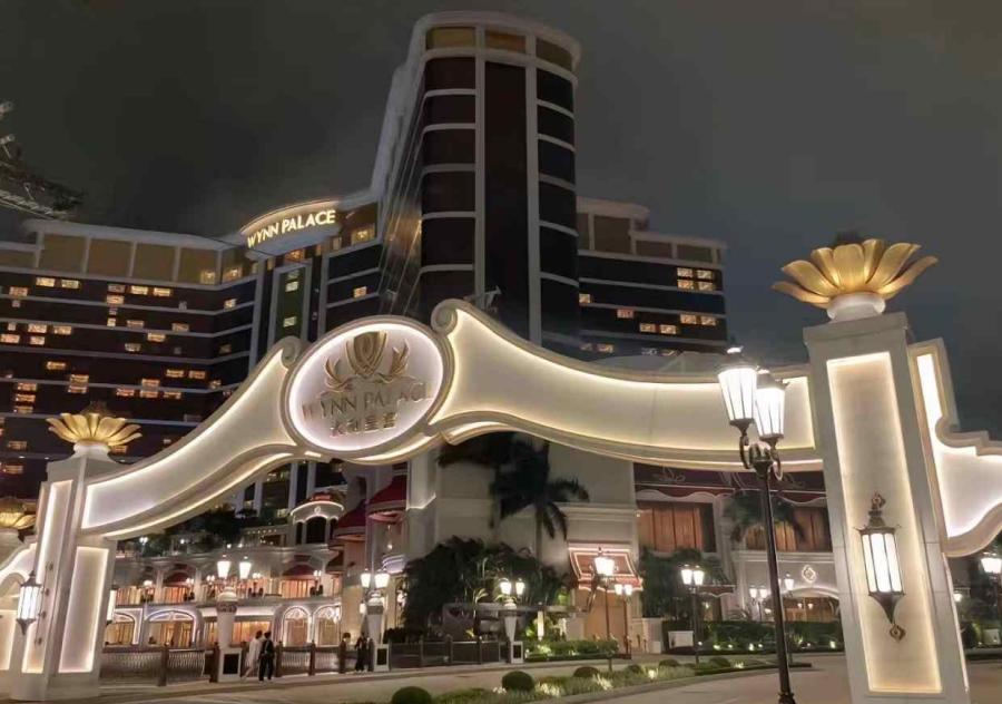 21251.jpg
