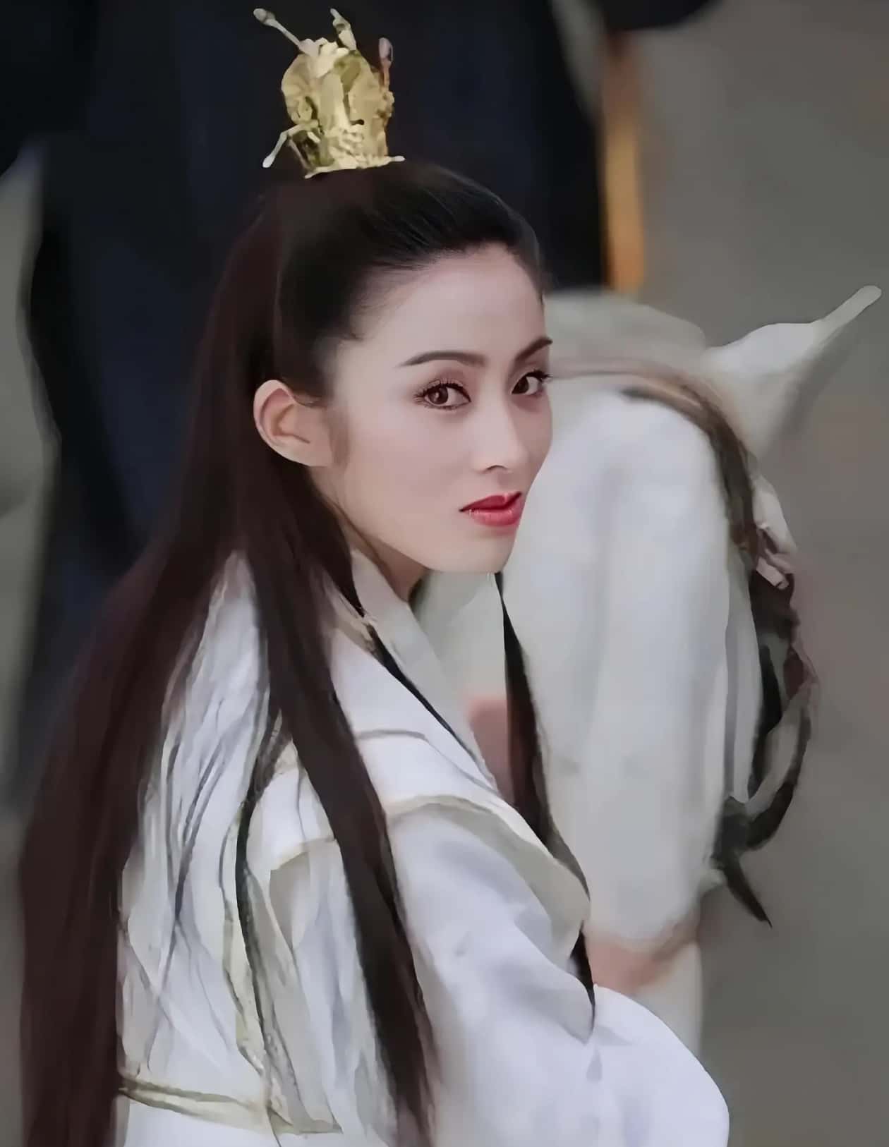 232553iakmtqarrraqjl3r.jpg