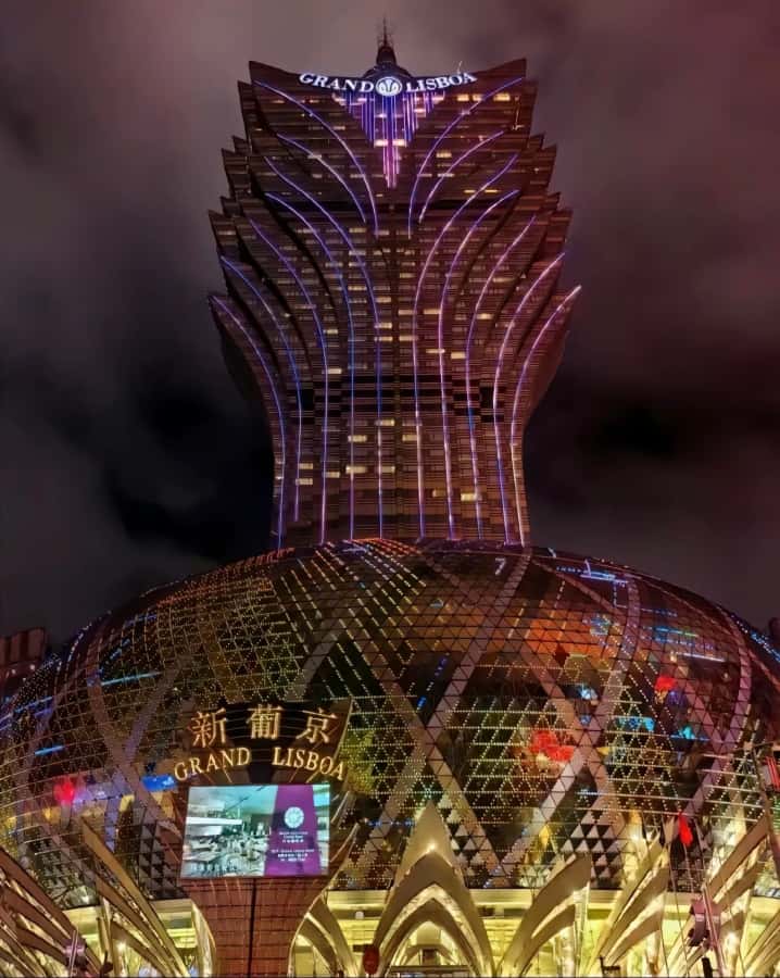 121.jpg