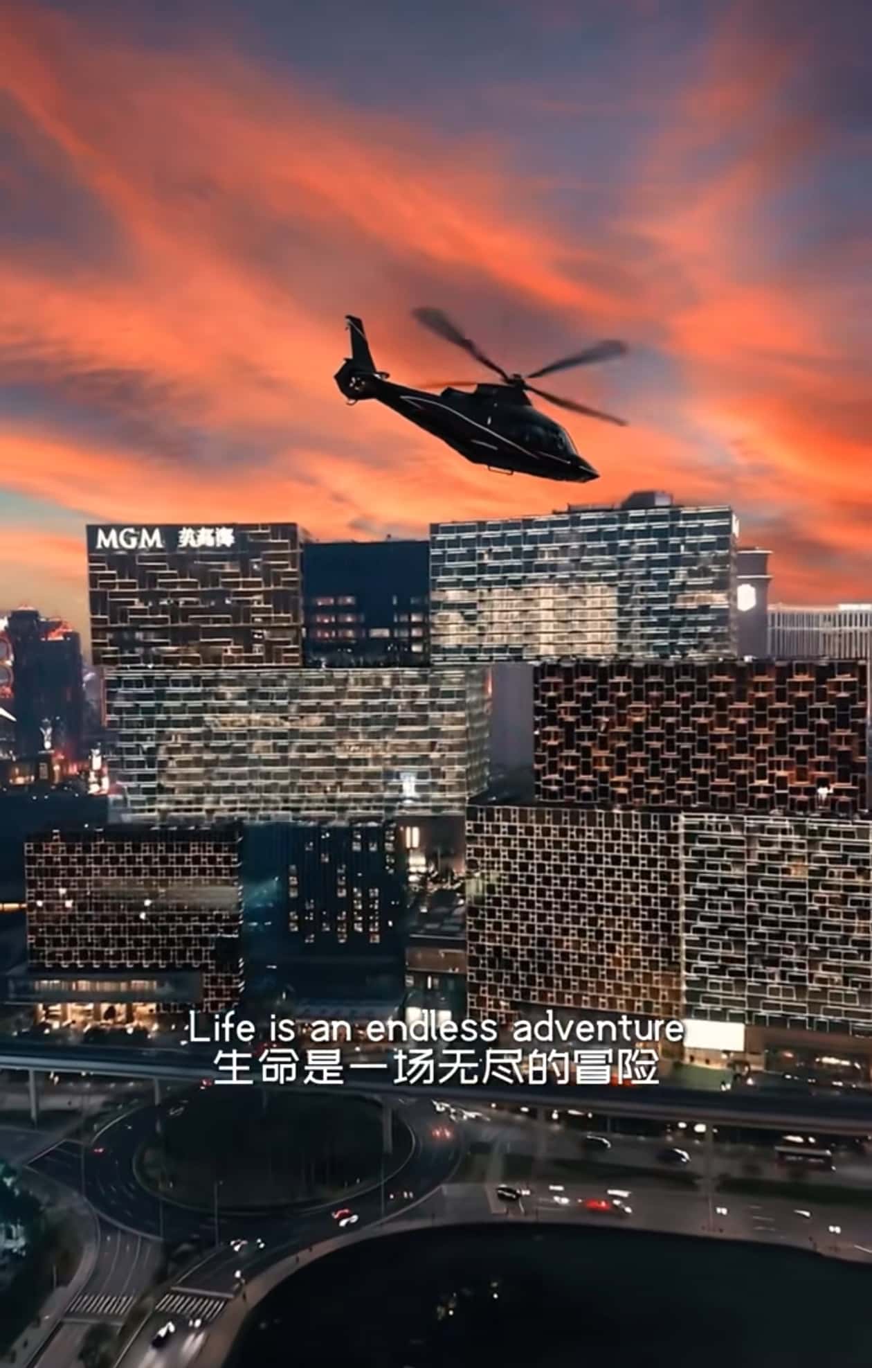 233840nm19w0klm9nnrnhu.jpg